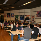 IMG_1835.JPG