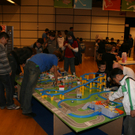 IMG_1836.JPG