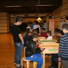 IMG_1837.JPG