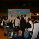 IMG_1838.JPG