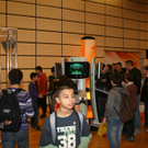 IMG_1839.JPG