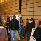 IMG_1841.JPG