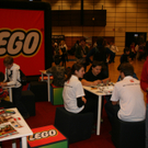 IMG_1842.JPG