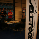 IMG_1843.JPG