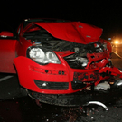 normal_221109unfalla10gmaktivnews__2_.jpg