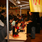 IMG_1845.JPG