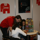 IMG_1846.JPG