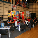 IMG_1847.JPG