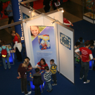 IMG_1849.JPG