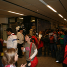 IMG_1851.JPG