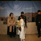 IMG_1852.JPG