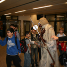 IMG_1853.JPG