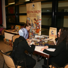 IMG_1855.JPG
