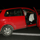 normal_221109unfalla10gmaktivnews__3_.jpg