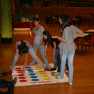 IMG_1856.JPG