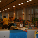 IMG_1860.JPG