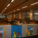 IMG_1861.JPG
