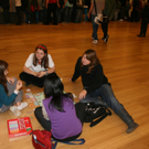 IMG_1863.JPG