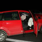 normal_221109unfalla10gmaktivnews__4_.jpg