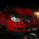 normal_221109unfalla10gmaktivnews__7_.jpg