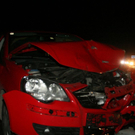 normal_221109unfalla10gmaktivnews__8_.jpg