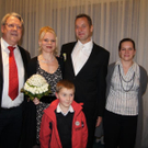 DSC03625.JPG