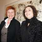 DSC03631.JPG