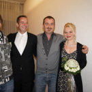 DSC03637.JPG