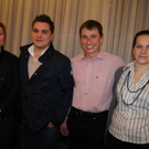 DSC03639.JPG