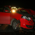 normal_221109unfalla10gmaktivnews__9_.jpg