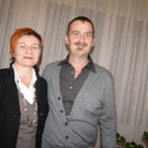 DSC03643.JPG