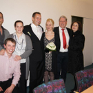 DSC03652.JPG