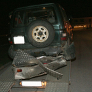 normal_221109unfalla10gmaktivnews__10_.jpg