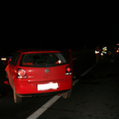 normal_221109unfalla10gmaktivnews__11_.jpg