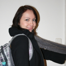 Der Style von Moni S.
