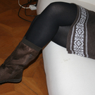 IMG_1873.jpg