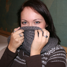 IMG_1875.jpg