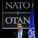NATO-Gipfel 2010