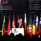 Der portugiesische Ministerpr__sident Jose Socrates.jpg