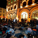 Friedvoller Protest in Lissabon.jpg
