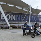 IBD0178-20101119.jpg