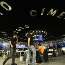 IBD0284-20101118.jpg