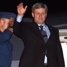 stephen harper kanadischer pr__sident.jpg