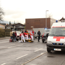 Bild 1.JPG