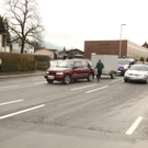 Bild 2.JPG