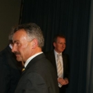 DSC03868.JPG