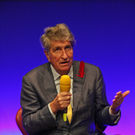 Bregenz: Präsentation des Festspielprogrammes 2011