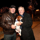 WeihnachtAiderbichl18111059.jpg