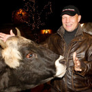 WeihnachtAiderbichl18111089.jpg