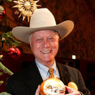 WeihnachtAiderbichlLH18111013.jpg
